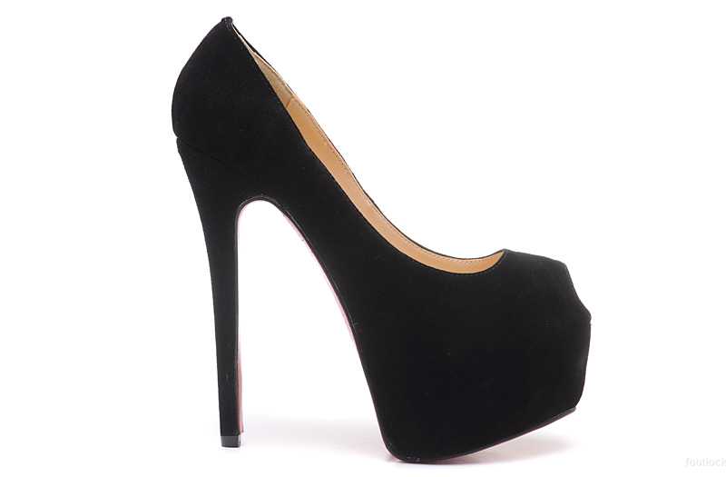 christian louboutin pas cher pascher envente soldes christian louboutin cheap